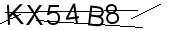 captcha anti-spam