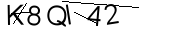 captcha anti-spam
