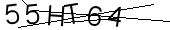 captcha anti-spam