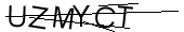 captcha anti-spam