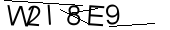 captcha anti-spam