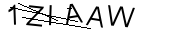 captcha anti-spam