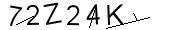 captcha anti-spam