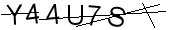 captcha anti-spam