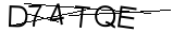 captcha anti-spam