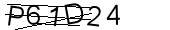 captcha anti-spam