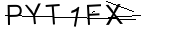 captcha anti-spam