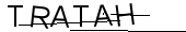 captcha anti-spam
