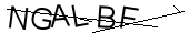 captcha anti-spam