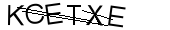 captcha anti-spam