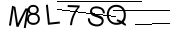 captcha anti-spam