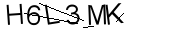 captcha anti-spam
