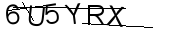 captcha anti-spam
