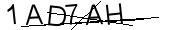 captcha anti-spam