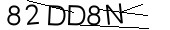 captcha anti-spam