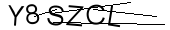 captcha anti-spam