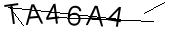 captcha anti-spam