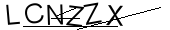 captcha anti-spam