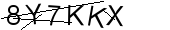 captcha anti-spam