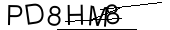 captcha anti-spam