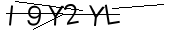 captcha anti-spam