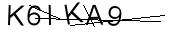 captcha anti-spam