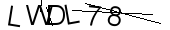captcha anti-spam