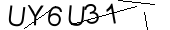 captcha anti-spam