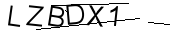 captcha anti-spam