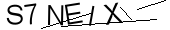 captcha anti-spam