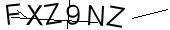 captcha anti-spam