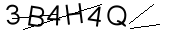 captcha anti-spam