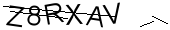 captcha anti-spam