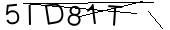 captcha anti-spam