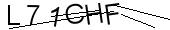 captcha anti-spam