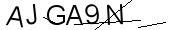 captcha anti-spam