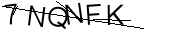 captcha anti-spam