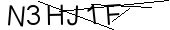 captcha anti-spam