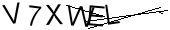 captcha anti-spam