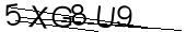 captcha anti-spam