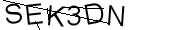 captcha anti-spam