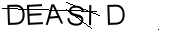 captcha anti-spam