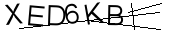 captcha anti-spam