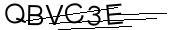captcha anti-spam