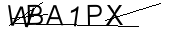 captcha anti-spam