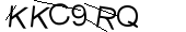 captcha anti-spam