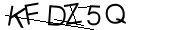 captcha anti-spam