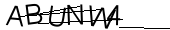 captcha anti-spam