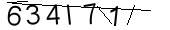 captcha anti-spam