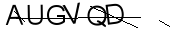 captcha anti-spam